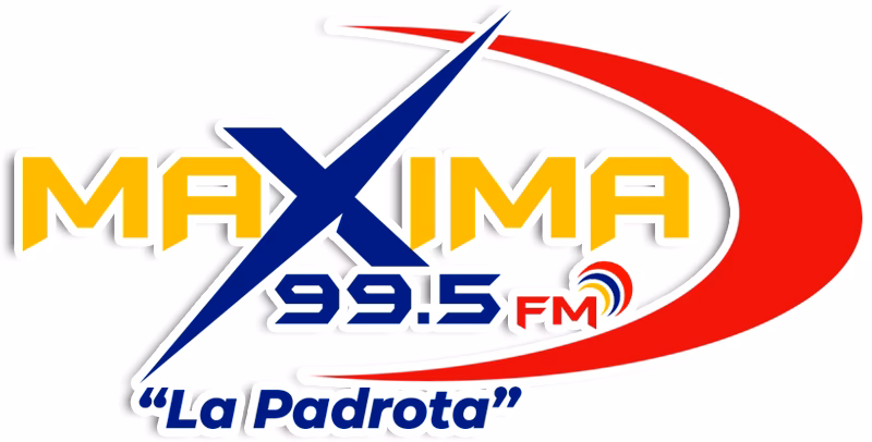 ¿Qué significa aste nagusi?