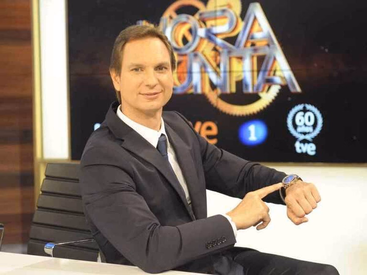 ¿Dónde se va Cárdenas?