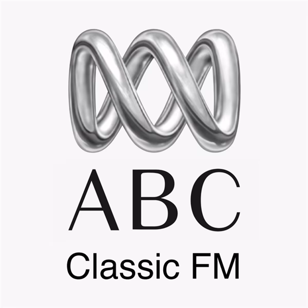How to stream ABC Classic FM?
