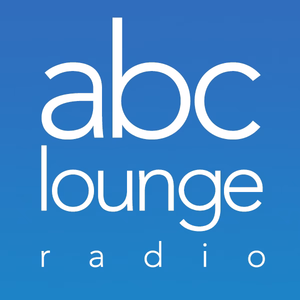 Is ABC radio 774 AM or FM?