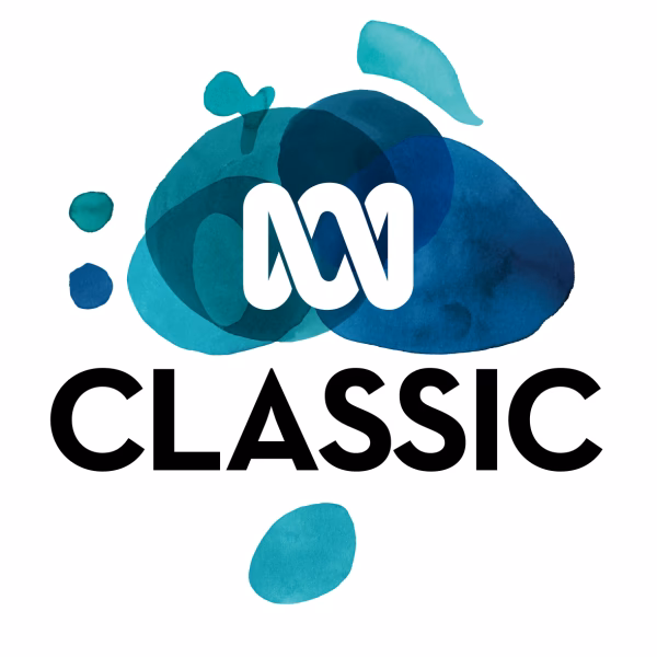 What frequency is ABC Sydney FM?