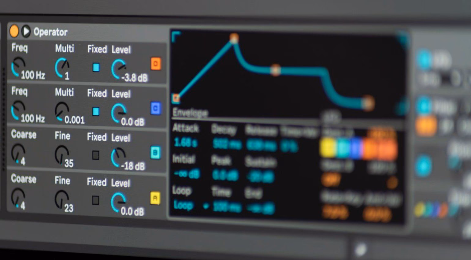 What is the best FM synth?