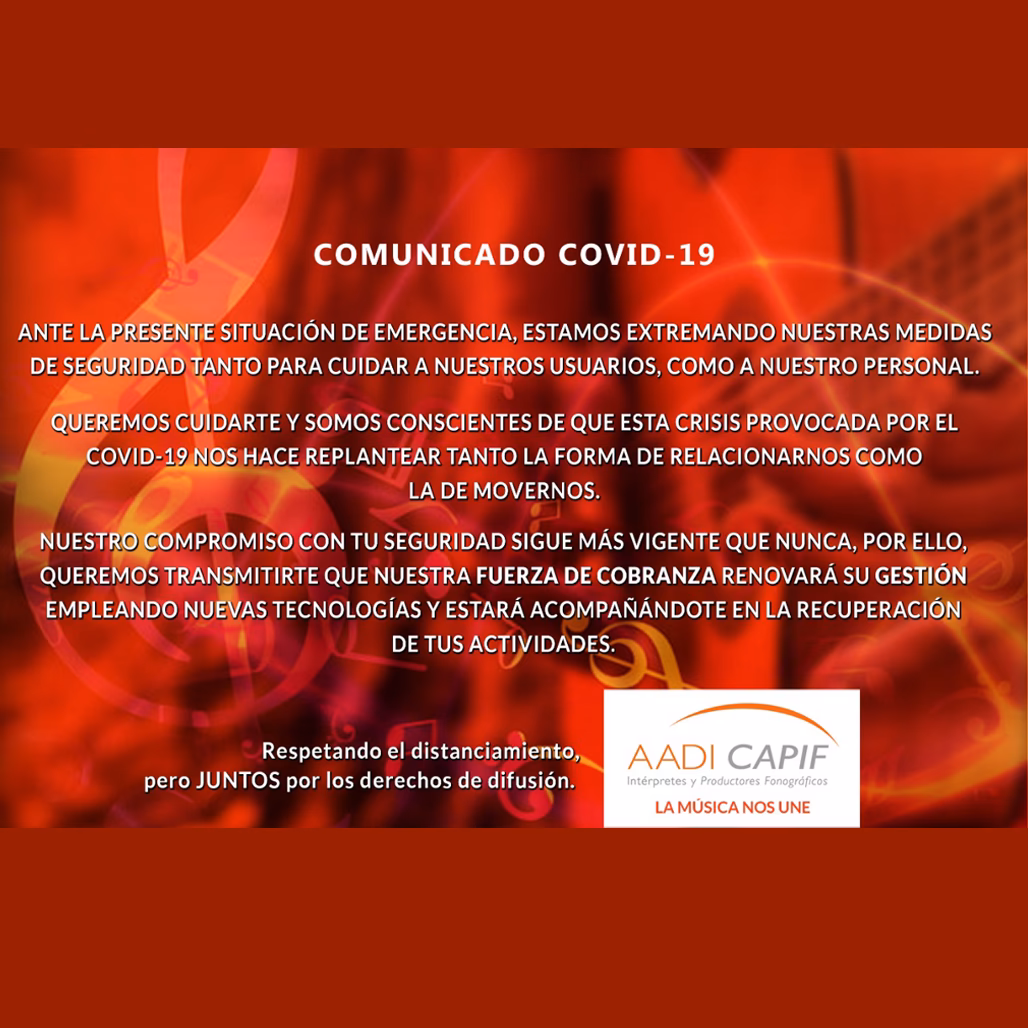 ¿Cuánto se paga por el AADI Capif?