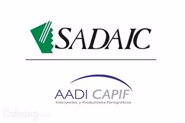 ¿Cuánto se paga por el AADI Capif?