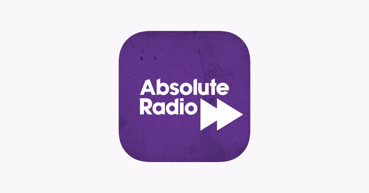 ¿Dónde puedo escuchar Absolute Radio?