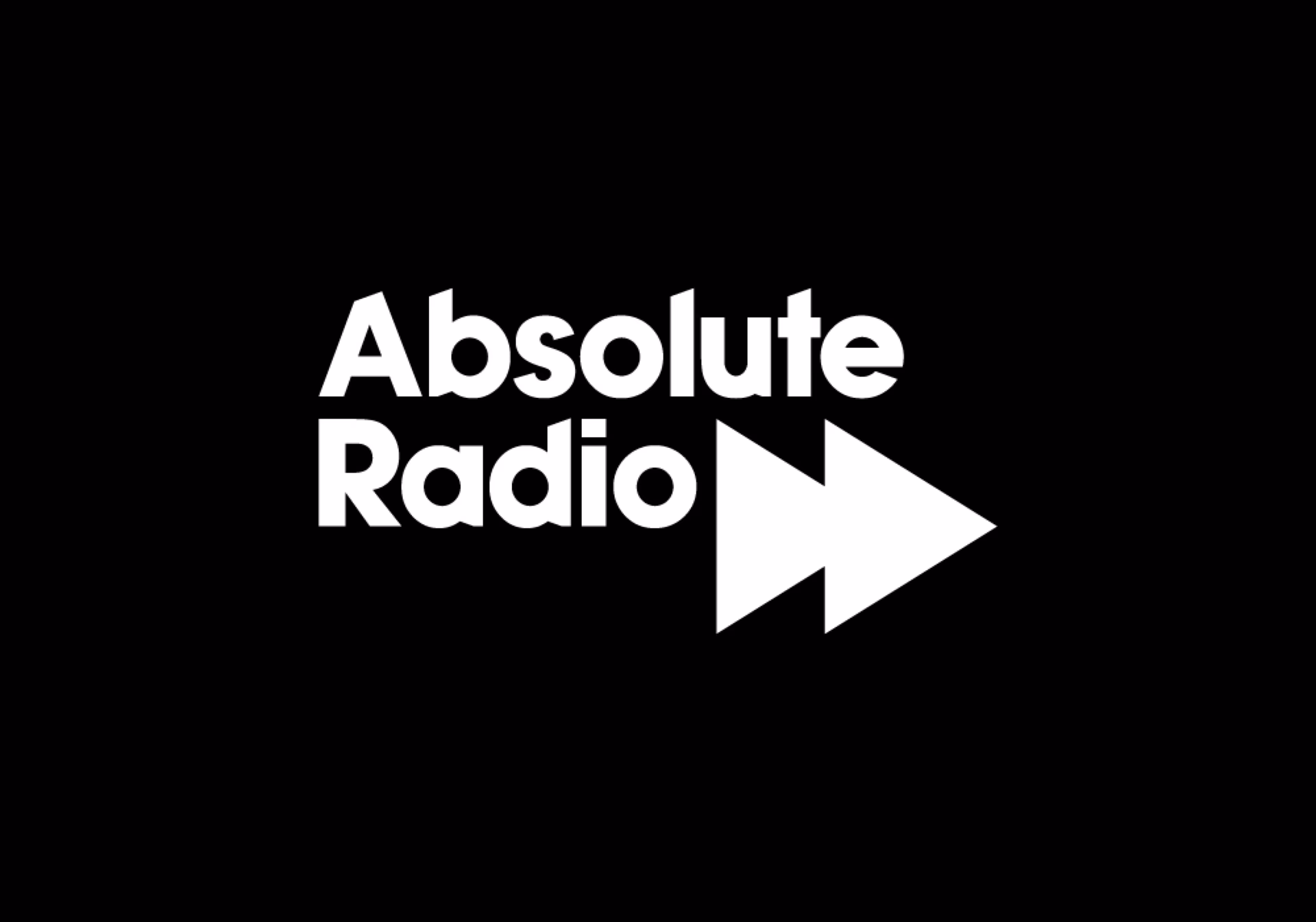 ¿Cuál es la frecuencia FM de Absolute Radio?