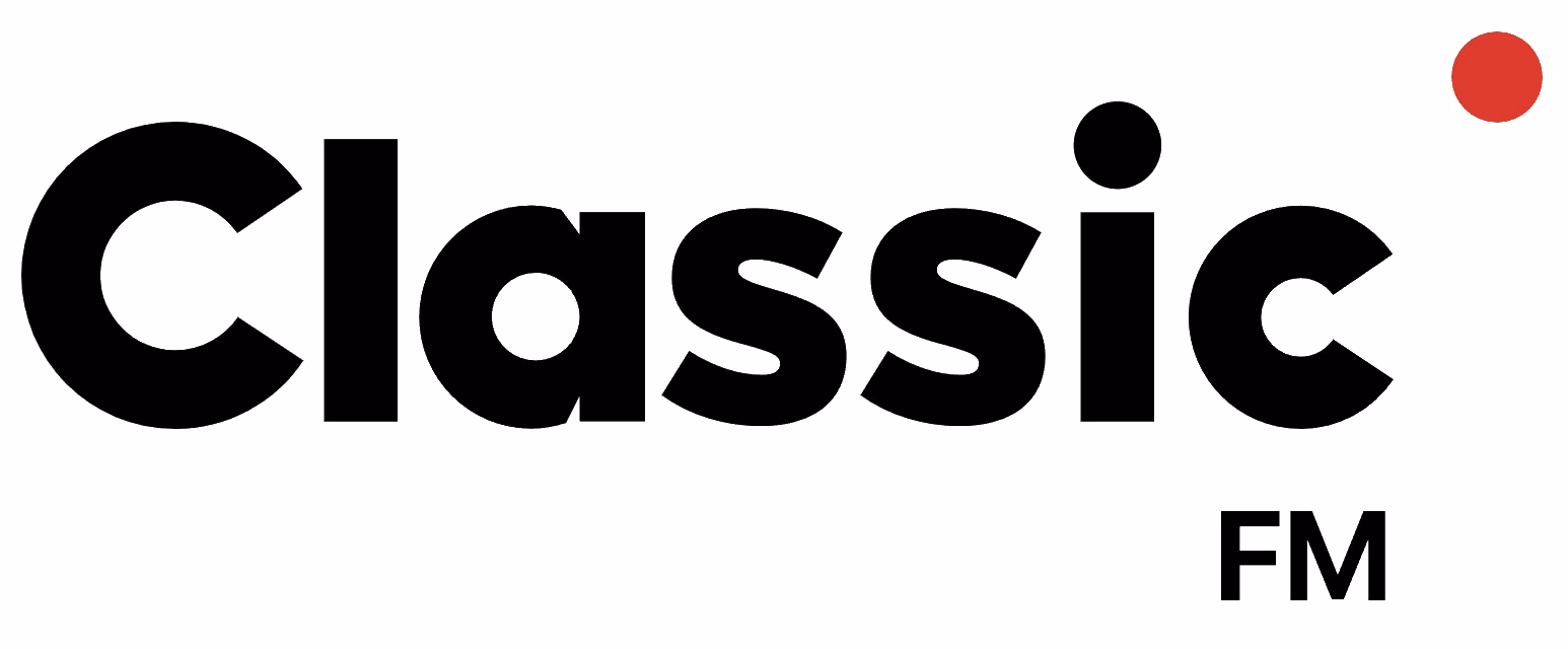 What is the frequency of Classic FM in Abu Dhabi?