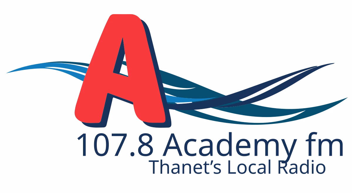 What is Academy FM number?