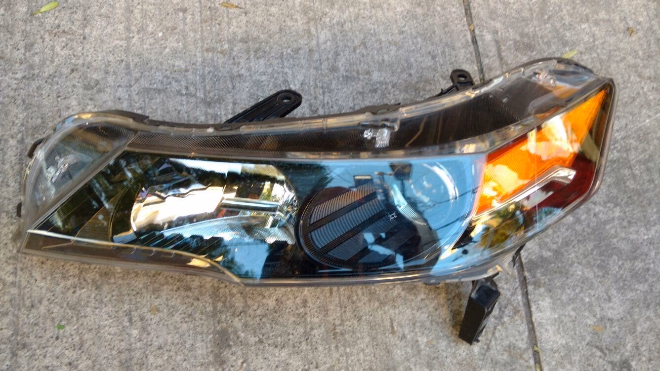 ¿El seguro paga un abogado?