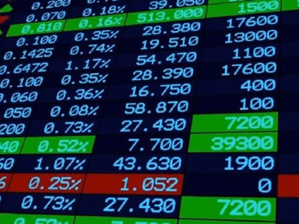 ¿Cuáles son los beneficios de las acciones preferentes?