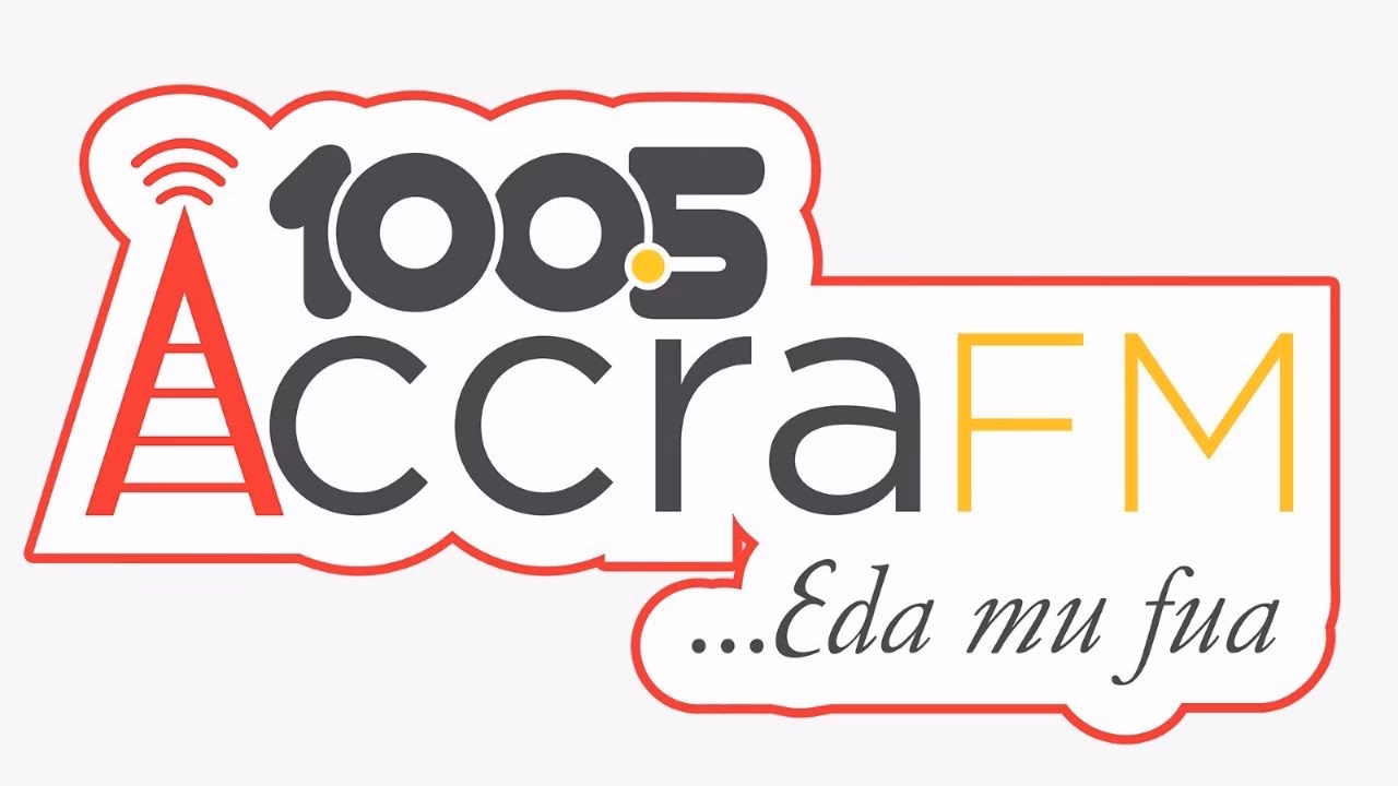 Which station is 106.9 FM?