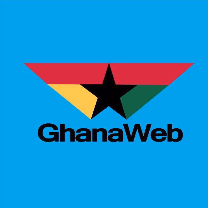 Which station is 106.9 FM?