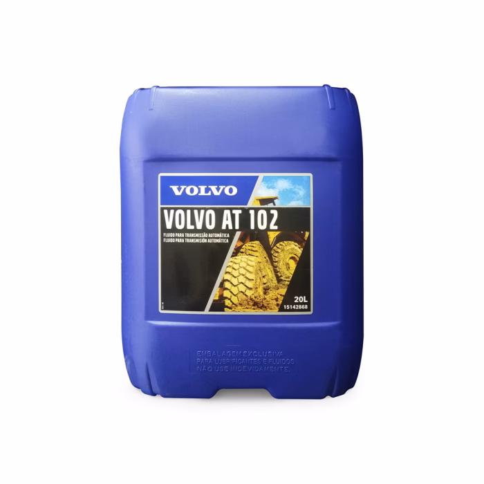 ¿Qué aceite se le pone a la caja de cambio?