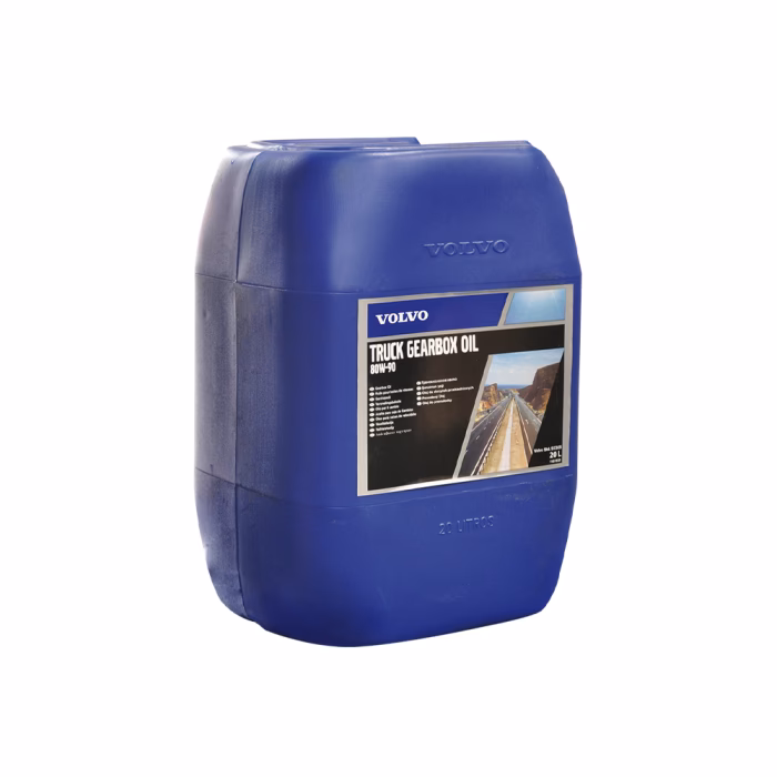 ¿Qué aceite se le pone a la caja de cambio?