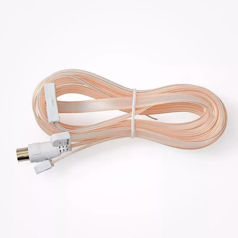 ¿Qué es un acoplador de antena?