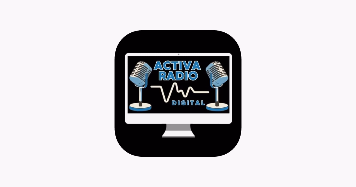 ¿Cómo puedo llamar a Radio Activa?