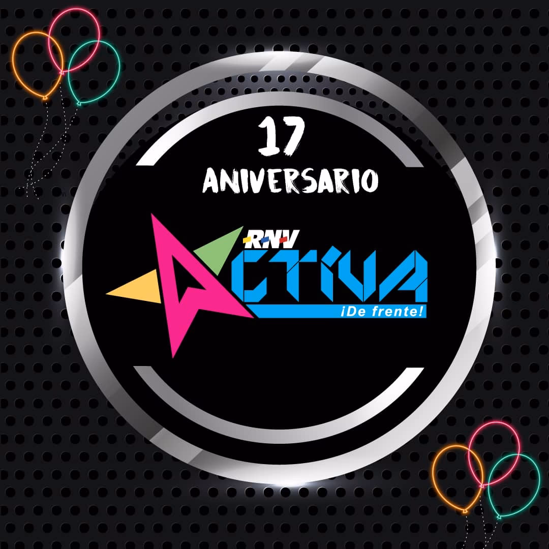 ¿Cómo participar en el concurso de RadioActiva?