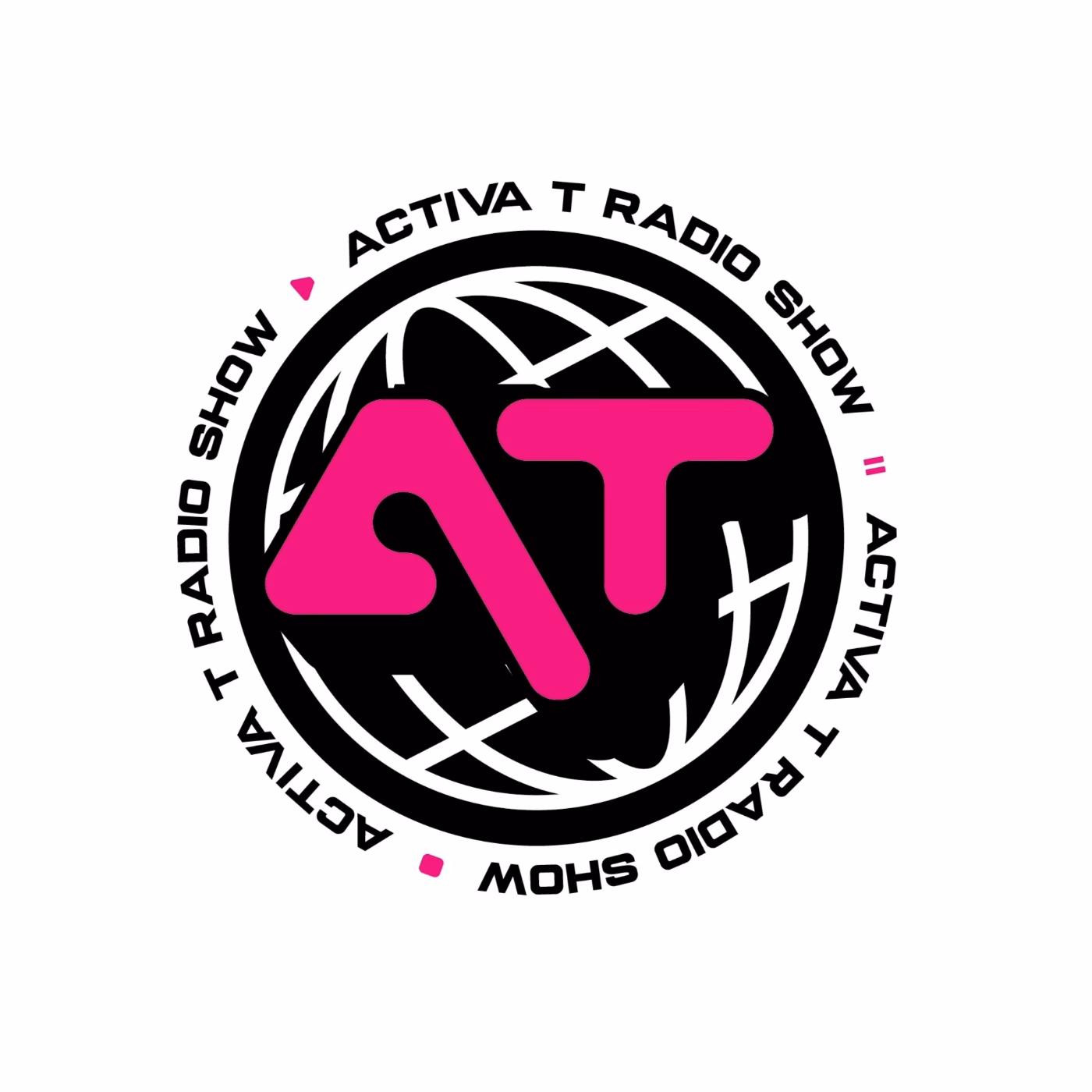 ¿Frecuencia los 40 principales Teruel?