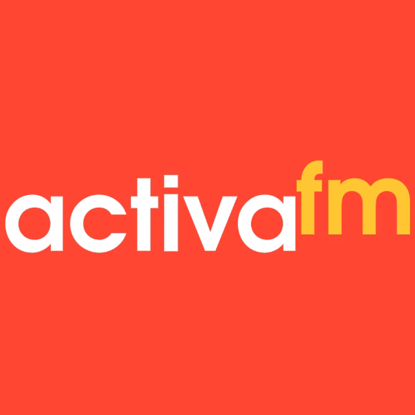 ¿Qué frecuencia es Activate FM?
