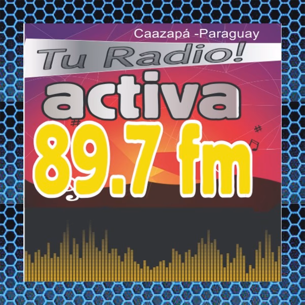 ¿Cuál es el WhatsApp de radio activa?