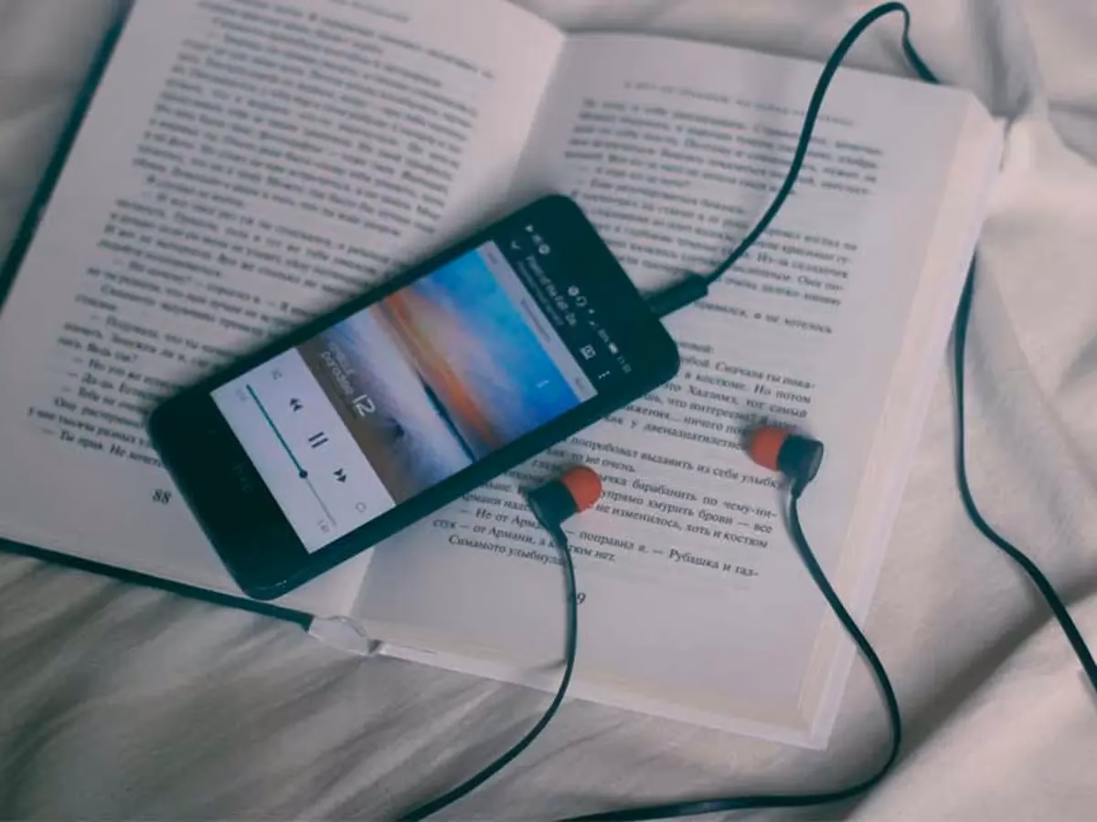 ¿Cómo activar el chip en Samsung?