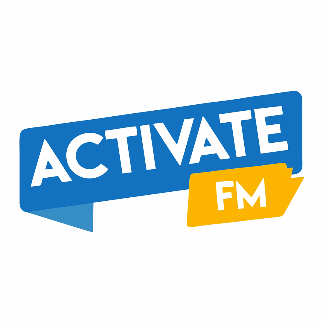 Can I activate FM radio on my phone?