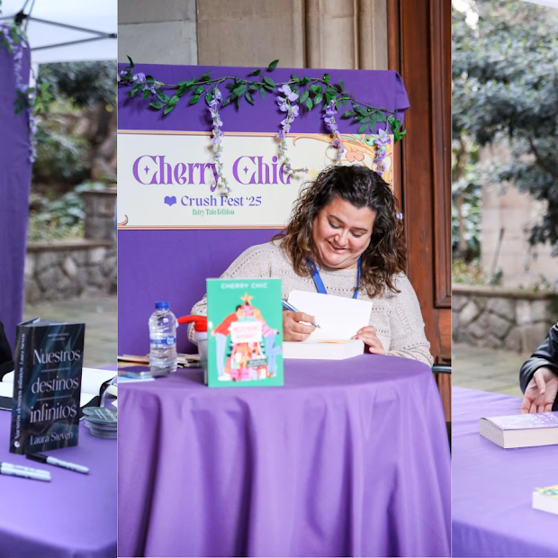 What FM radio stations have news in Los Angeles?