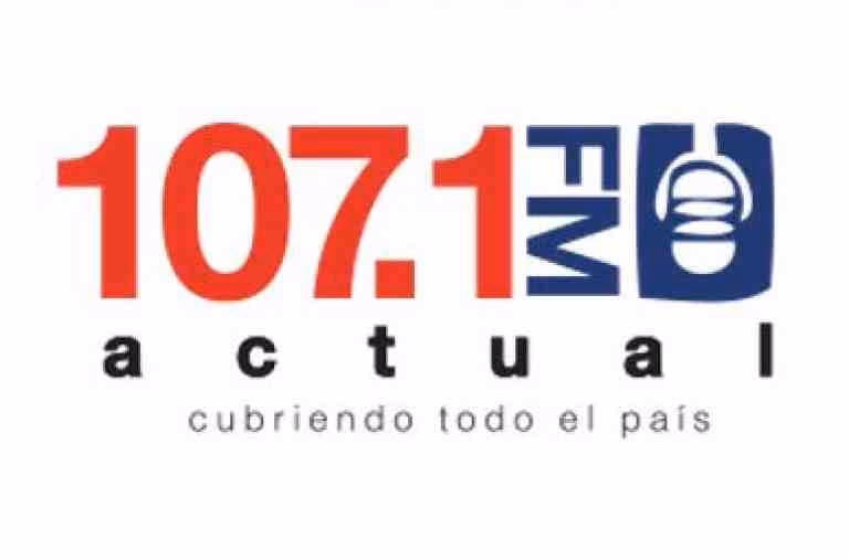 ¿Quién es el dueño de Actualidad Radio?