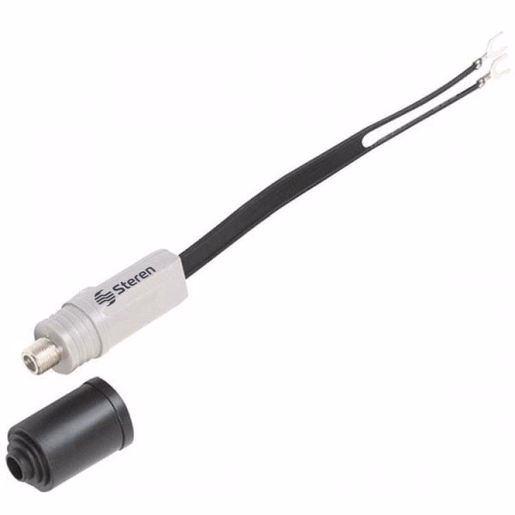 ¿Para qué sirve un transformador de impedancia?