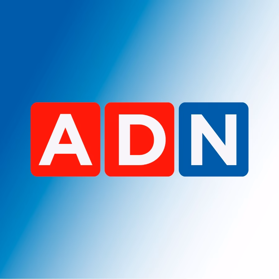 ¿Cuál es la programación de Radio ADN?