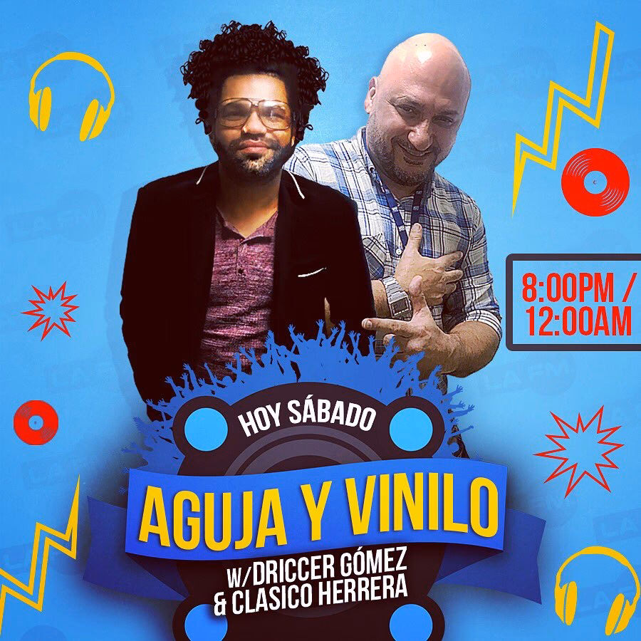 ¿Cuál es la frecuencia de La FM Medellín?