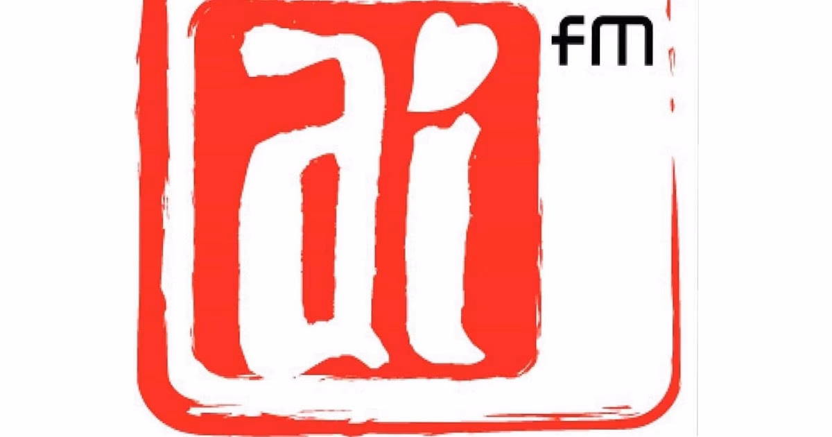 What is the meaning of AI FM?