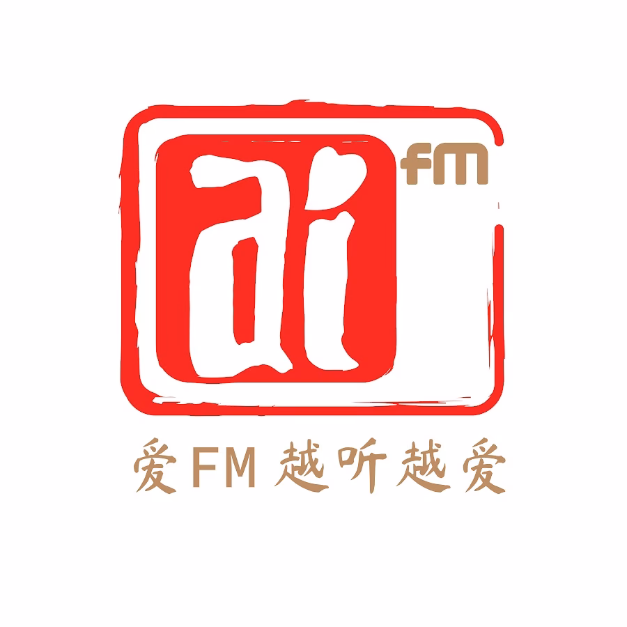 What is the history of AI FM?