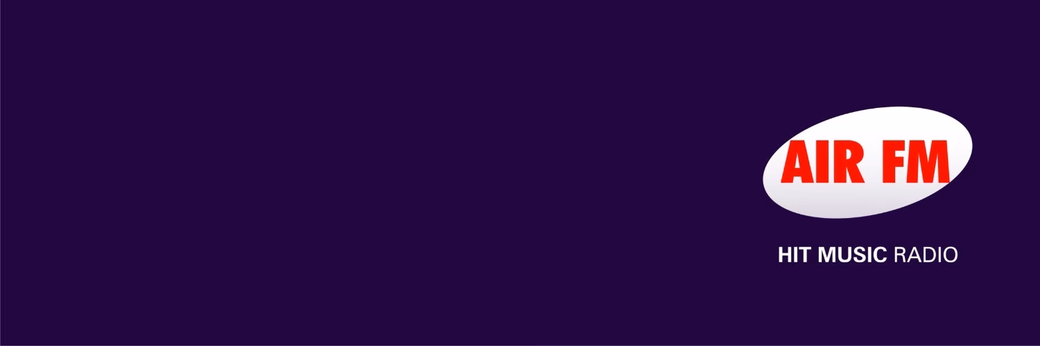 Are Dan and Michelle from Air One married?