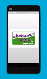 How do I get the classic FM app?