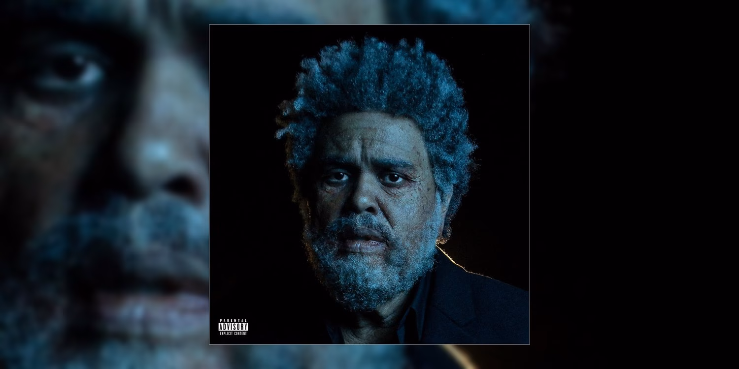 ¿Qué significa el álbum Dawn FM?