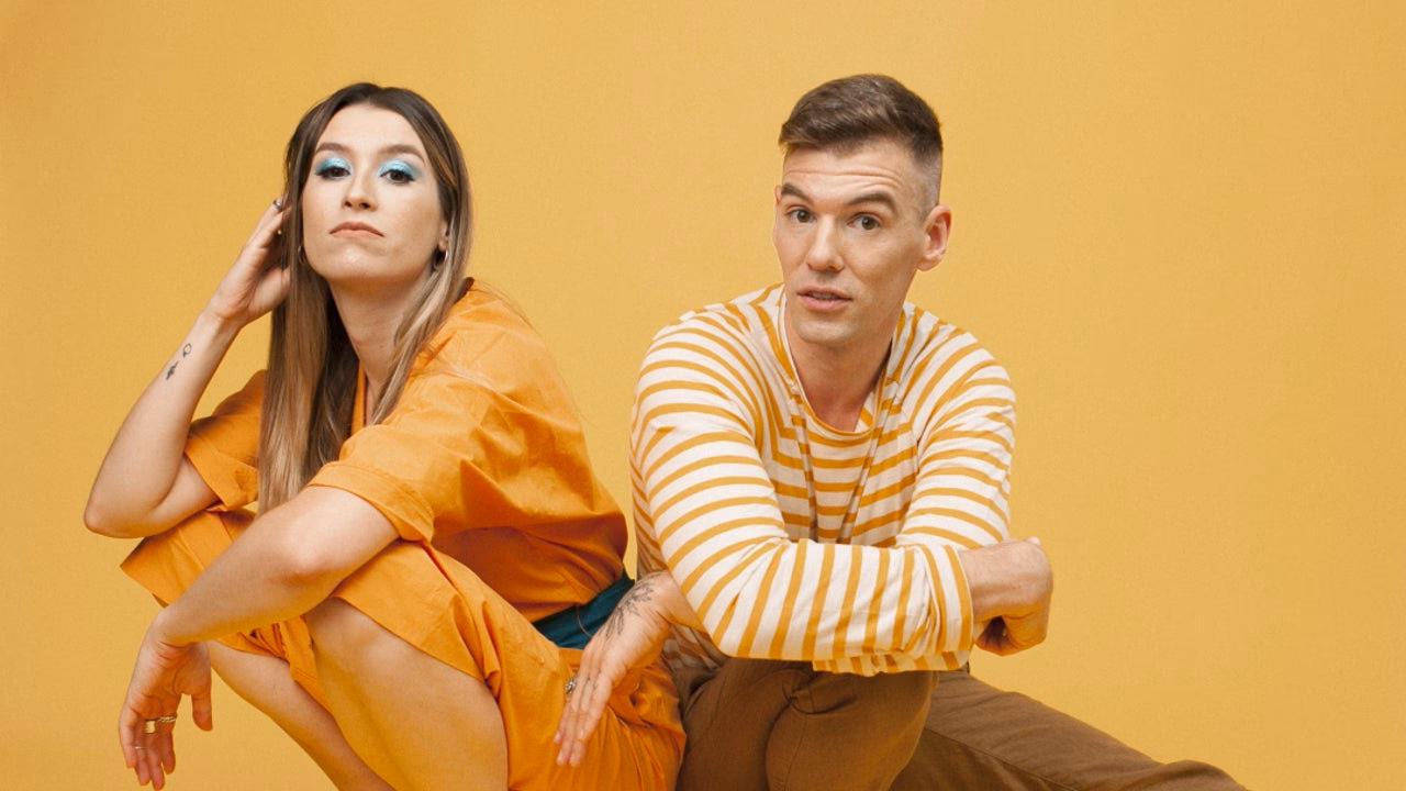 ¿Quién es Alejandro Alcaraz?