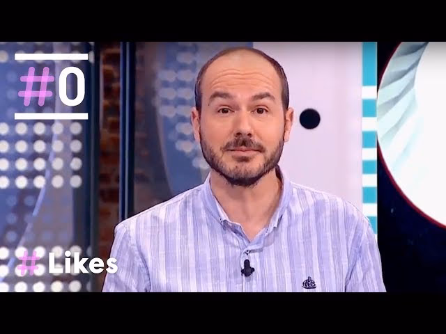 ¿Quién es Alejandro Alcaraz?