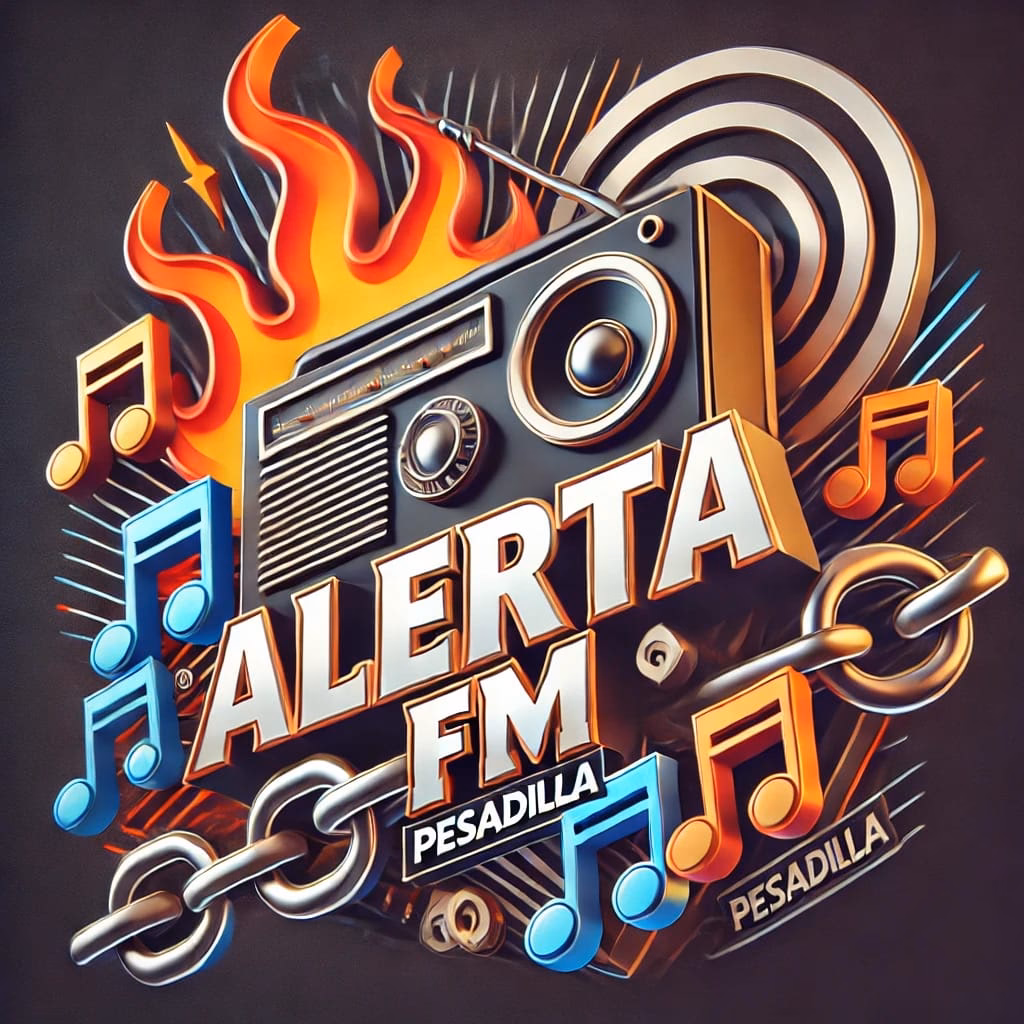 ¿Cómo funciona Alert FM?