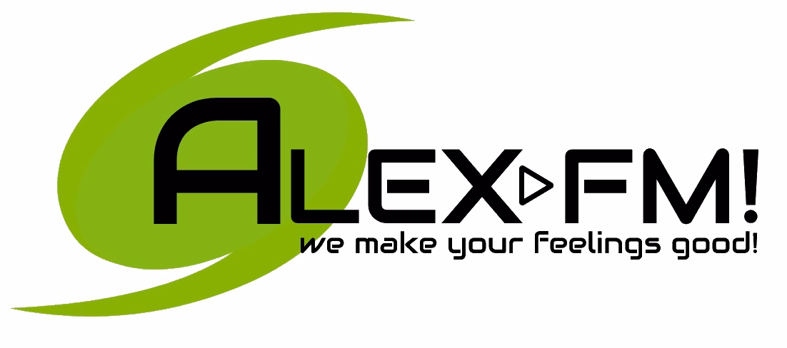 ¿Cual es la frecuencia de la radio Alex FM?