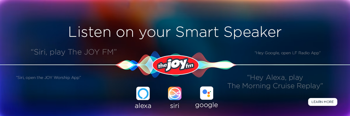 Can you get FM radio on Alexa?
