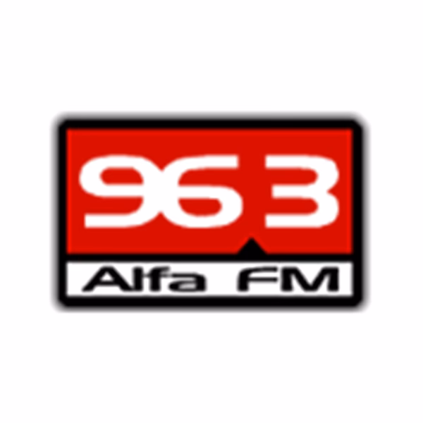 ¿Cuál es la programación de Alfa 91.3 FM?