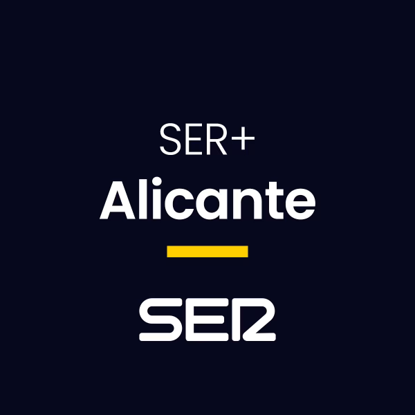 ¿Cómo llamar a la cadena SER?