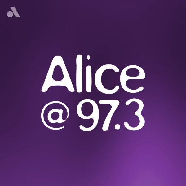 ¿Cómo escuchar Alice Radio online?