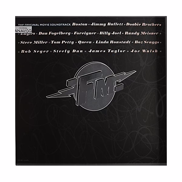 How do I email FMA Alliance?