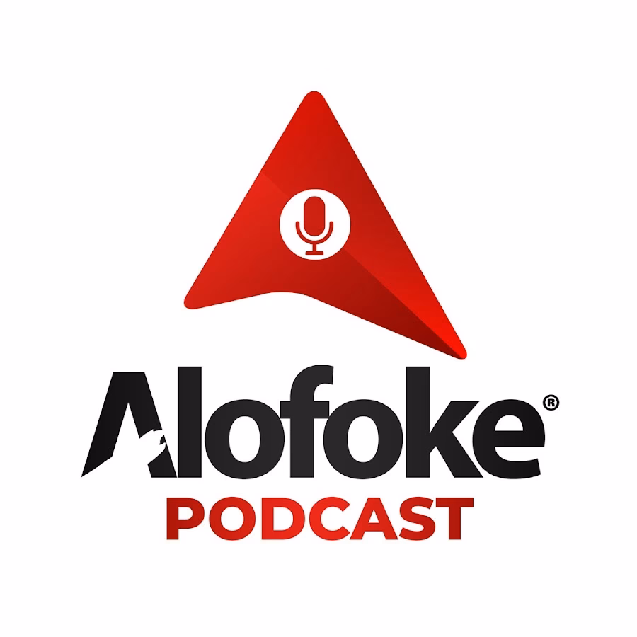 ¿Quién es el dueño de Alofoke FM?