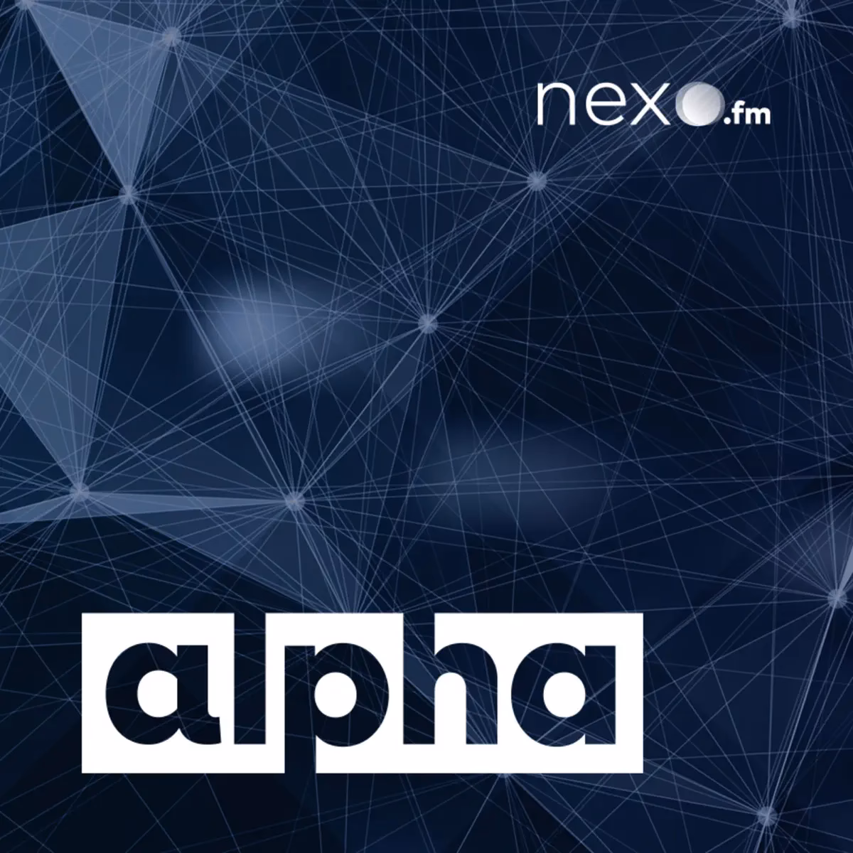 ¿Alpha Capital Group acepta clientes estadounidenses?