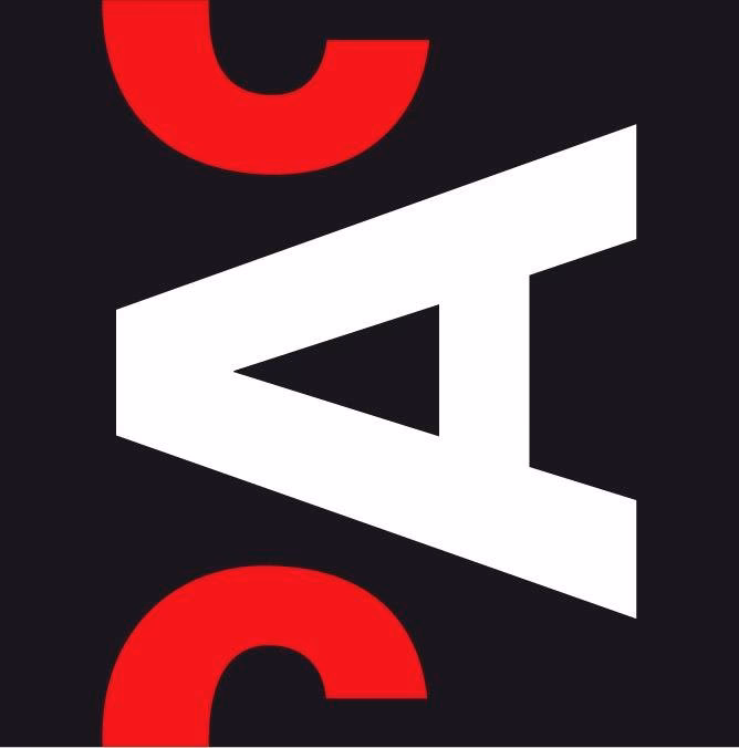 ¿Qué es la licencia de radio?