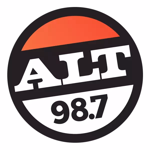 ¿En qué canal se emite el Woody Show?