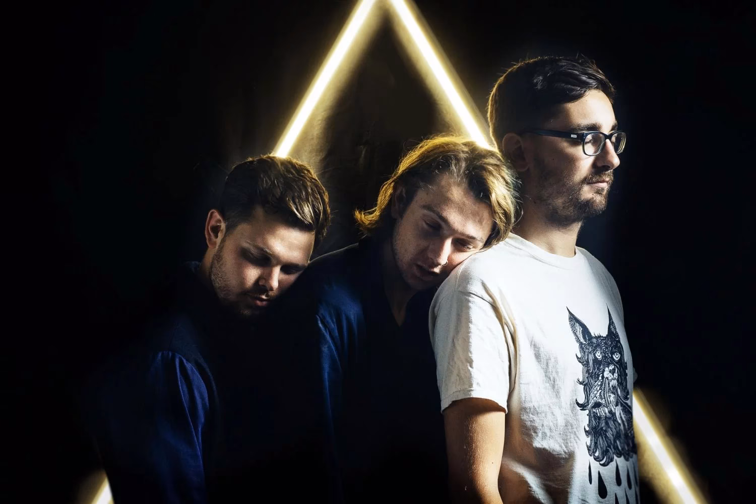 What does 3WW mean in Alt-J?